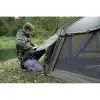 RADICAL Insist Bivvy 235cm 300cm 150cm