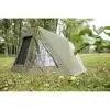 RADICAL Insist Bivvy 235cm 300cm 150cm