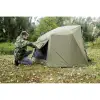 RADICAL Insist Bivvy 235cm 300cm 150cm