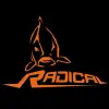 RADICAL