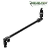 RAILBLAZA Camera Boom 600 R-Lock