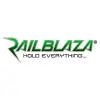 RAILBLAZA