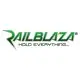RAILBLAZA