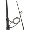 RHINO Mare Sea Cast 270cm 40-120g