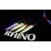 RHINO Trout Killer 85mm 12g