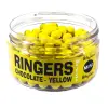 RINGERS Chocolate Yellow Wafter Mini 50gr