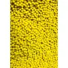RINGERS Chocolate Yellow Wafter Mini 50gr