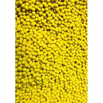 RINGERS Chocolate Yellow Wafter Mini 50gr