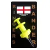 RINGERS Pellet Bander