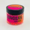 RINGERS Wafter Micro Duo Orange and Pink 20g