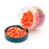 RINGERS Wafter Micro Duo Orange and Pink 20g