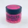 RINGERS Wafter Micro Pink 20g