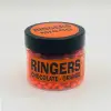RINGERS Wafter Micro Chocolate Orange 20g