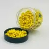 RINGERS Wafter Micro Chocolate Yellow 20g