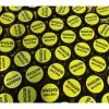 RINGERS Wafter Micro Chocolate Yellow 20g