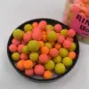 RINGERS Allsorts Match boilies 100gr