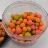 RINGERS Allsorts Match boilies 100gr