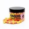 RINGERS Washout Wafters Mixed 10mm