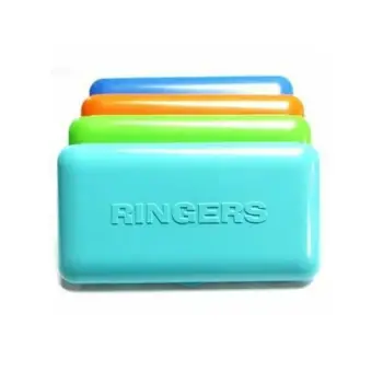 RINGERS New Hook Boxes 6 inch