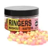 RINGERS Washout Wafters Mixed Mini 50gr