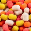 RINGERS Banded Allsorts Mini - 70g