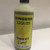RINGERS Liquid Sweet Energy 500ml