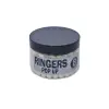RINGERS White Shelfish POP - UP 60gr
