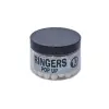 RINGERS White Shelfish POP - UP 60gr
