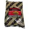 RINGERS Micro Method Mix 1kg Natural