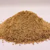 RINGERS Micro Method Mix 1kg Natural