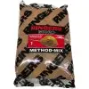 RINGERS Micro Method Mix 1kg Red