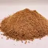 RINGERS Micro Method Mix 1kg Red