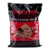 RINGERS Micro Method Mix 2kg