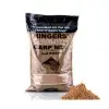 RINGERS Bag Up Carp Mix 1KG