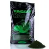 RINGERS Dark Green 1kg