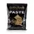 RINGERS Bag Up Original Carp Paste 350g