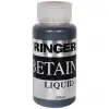 RINGERS Liquid 250ml