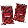 RINGERS Meaty Red Method Mix 1kg