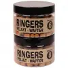 RINGERS Pellet WAFTER