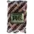 R6 - -КОД: PRNG40
 