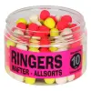 RINGERS Wafter Allsort