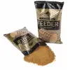 RINGERS Sweet Fishmeal Feeder Mix 1kg