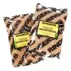 RINGERS Finest Crumb 1kg