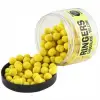 RINGERS Chocolate Yellow Wafter 70g