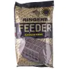 RINGERS Europian Feeder Dark 1KG
