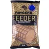 RINGERS Europian Feeder 1KG