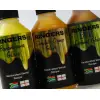 RINGERS Liquid Glaze 100ml