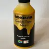 RINGERS Liquid Glaze 100ml