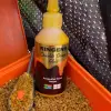 RINGERS Liquid Glaze 100ml