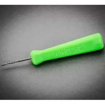 RINGERS Floating Bait Drill